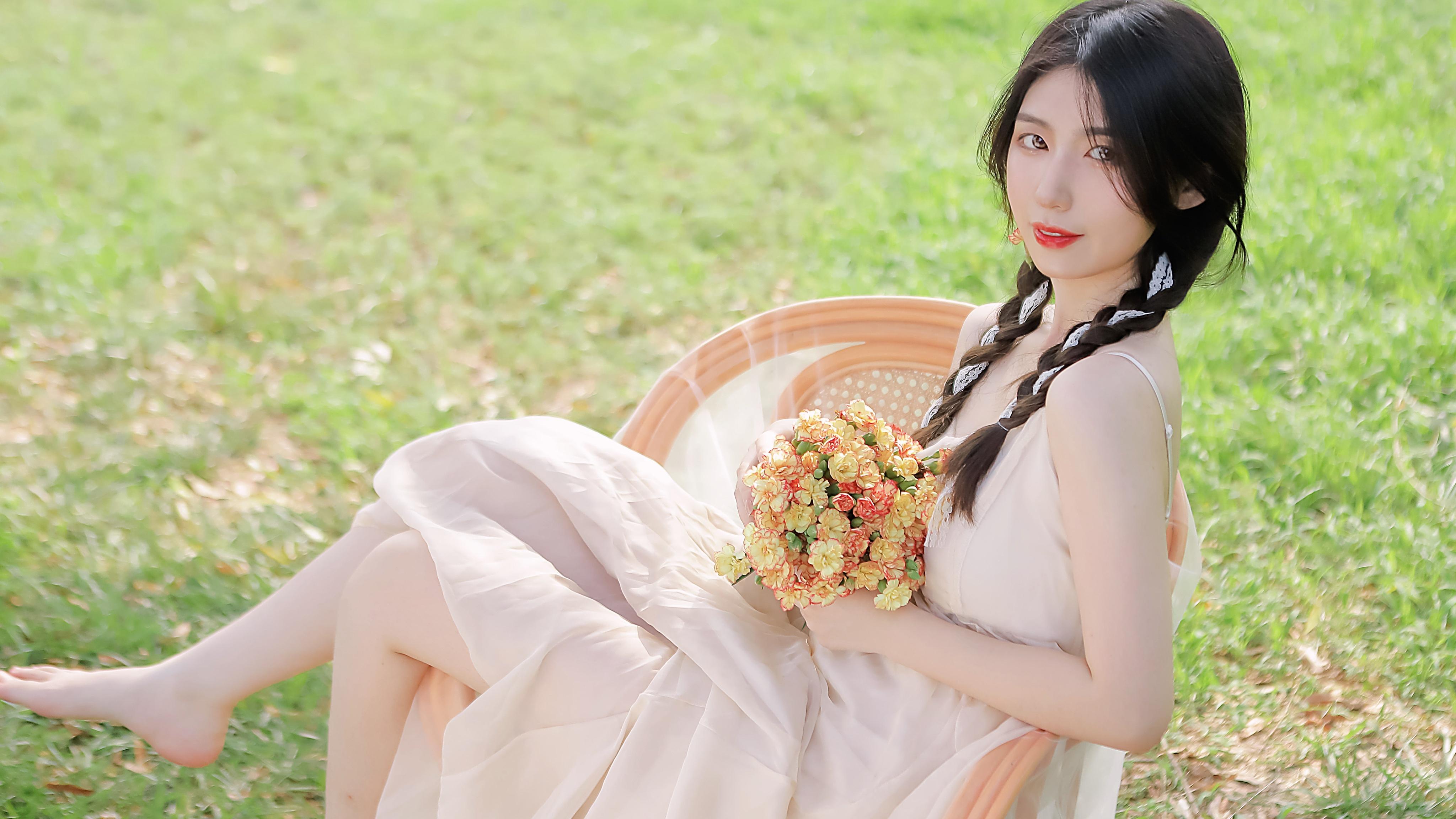 欧洲音乐人走进贵州侗寨：山野间共谱即兴曲